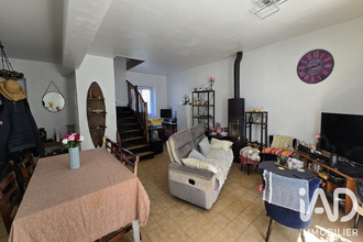 achat maison ivry-la-bataille 27540