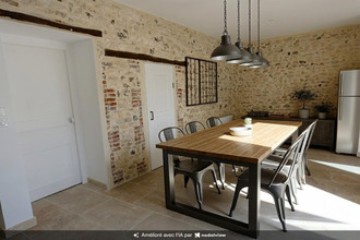 achat maison ivry-la-bataille 27540