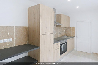 achat maison ivry-la-bataille 27540