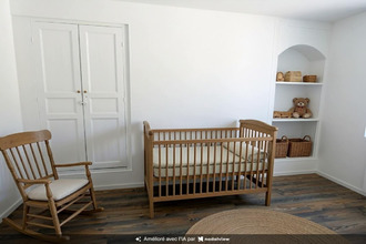 achat maison ivry-la-bataille 27540