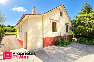 achat maison ivry-la-bataille 27540