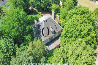 achat maison ivry-le-temple 60173