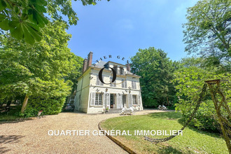 achat maison ivry-le-temple 60173