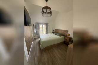 achat maison ivry-le-temple 60173