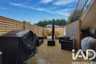 achat maison ivry-le-temple 60173