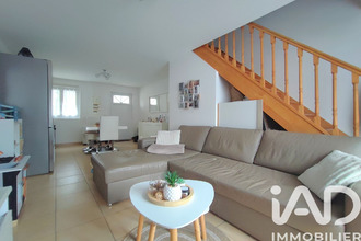 achat maison ivry-le-temple 60173