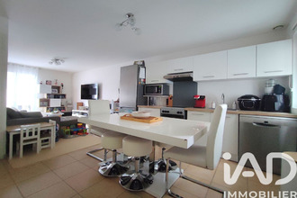 achat maison ivry-le-temple 60173