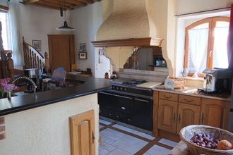 achat maison ivry-le-temple 60173