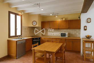 achat maison ivry-le-temple 60173