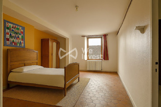 achat maison ivry-le-temple 60173