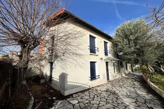 achat maison ivry-sur-seine 94200