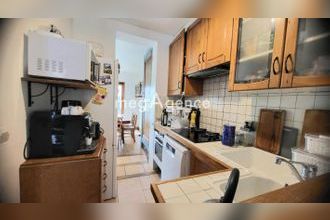 achat maison ivry-sur-seine 94200