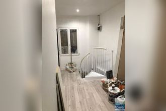 achat maison ivry-sur-seine 94200