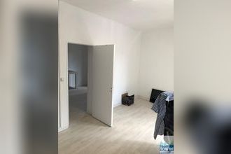 achat maison ivry-sur-seine 94200