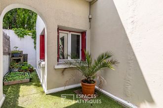 achat maison ivry-sur-seine 94200