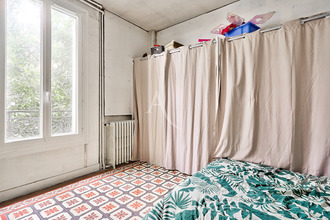 achat maison ivry-sur-seine 94200