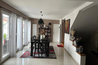 achat maison ivry-sur-seine 94200