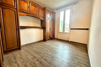 achat maison ivry-sur-seine 94200