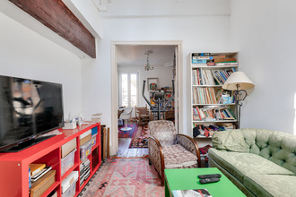 achat maison ivry-sur-seine 94200