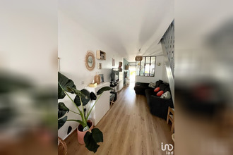 achat maison ivry-sur-seine 94200