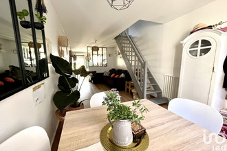 achat maison ivry-sur-seine 94200