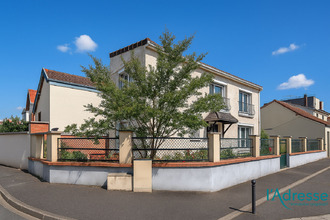 achat maison ivry-sur-seine 94200