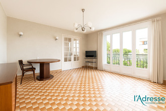 achat maison ivry-sur-seine 94200