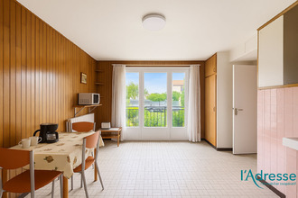 achat maison ivry-sur-seine 94200