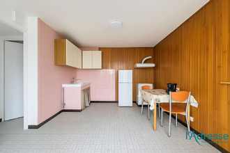 achat maison ivry-sur-seine 94200