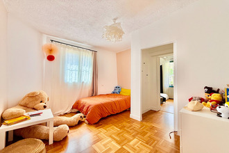 achat maison ivry-sur-seine 94200