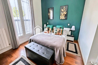 achat maison ivry-sur-seine 94200