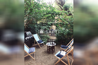 achat maison ivry-sur-seine 94200