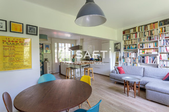 achat maison ivry-sur-seine 94200