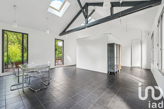 achat maison ivry-sur-seine 94200