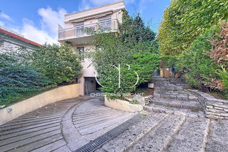 achat maison ivry-sur-seine 94200