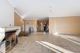 achat maison ivry-sur-seine 94200