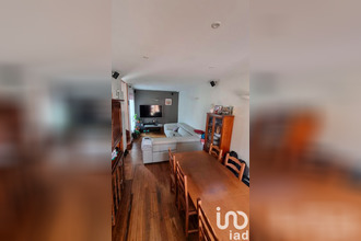 achat maison ivry-sur-seine 94200