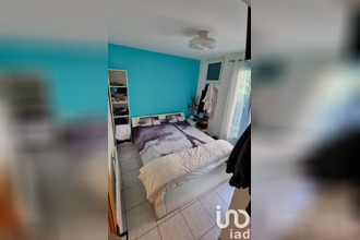 achat maison ivry-sur-seine 94200