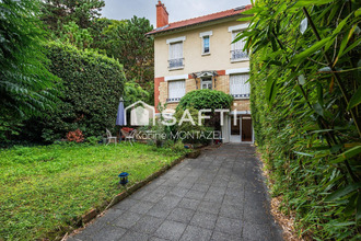 achat maison ivry-sur-seine 94200