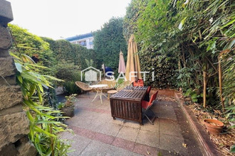 achat maison ivry-sur-seine 94200