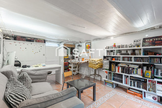 achat maison ivry-sur-seine 94200