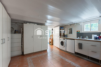 achat maison ivry-sur-seine 94200