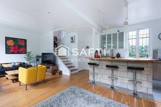 achat maison ivry-sur-seine 94200