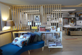 achat maison ivry-sur-seine 94200