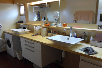 achat maison ivry-sur-seine 94200