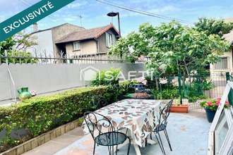 achat maison ivry-sur-seine 94200