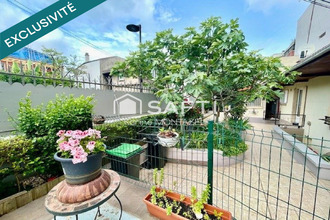 achat maison ivry-sur-seine 94200