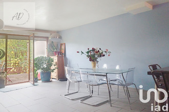 achat maison ivry-sur-seine 94200