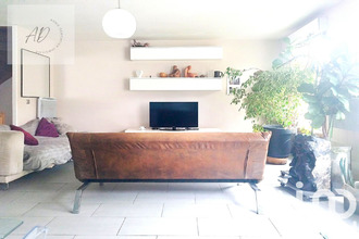 achat maison ivry-sur-seine 94200