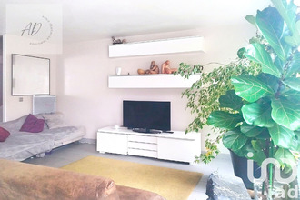 achat maison ivry-sur-seine 94200